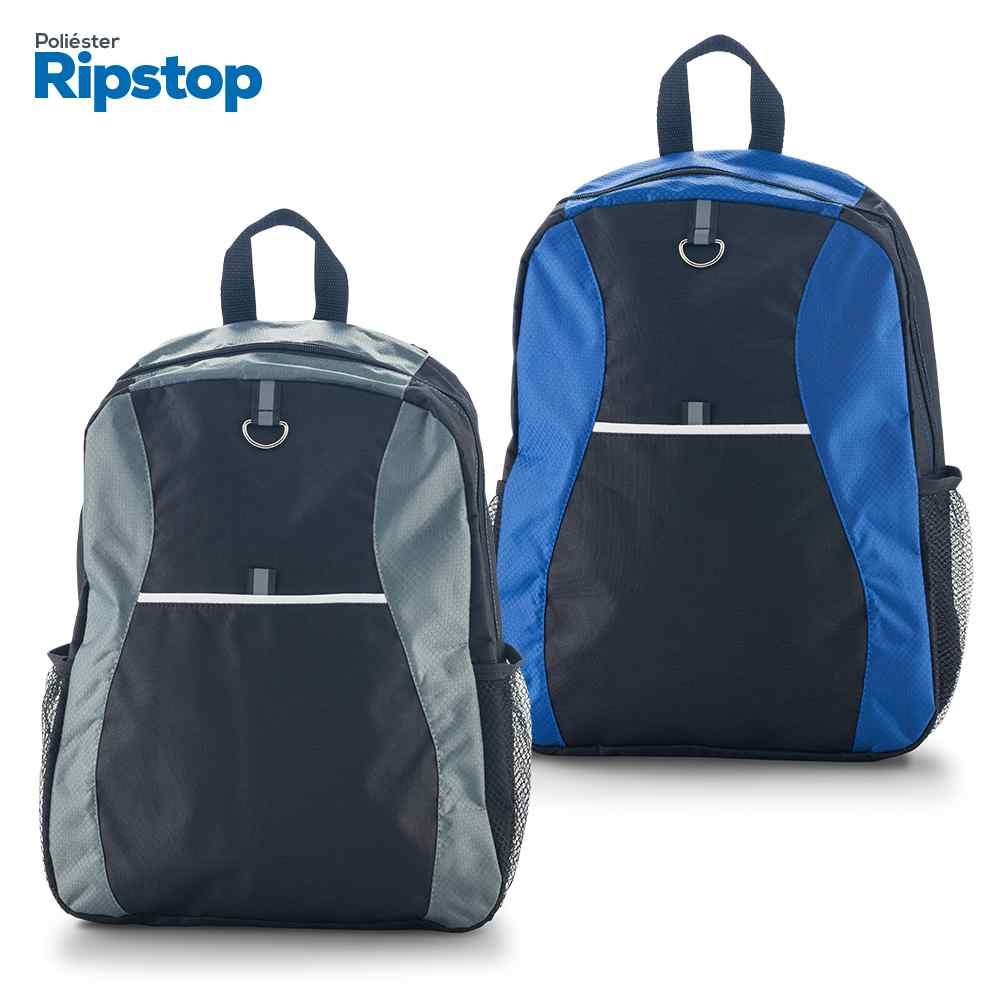 Morral Backpack Randy - imagen 1