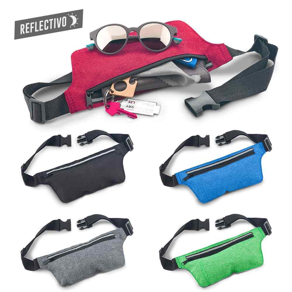 Canguro Dior - imagen 1