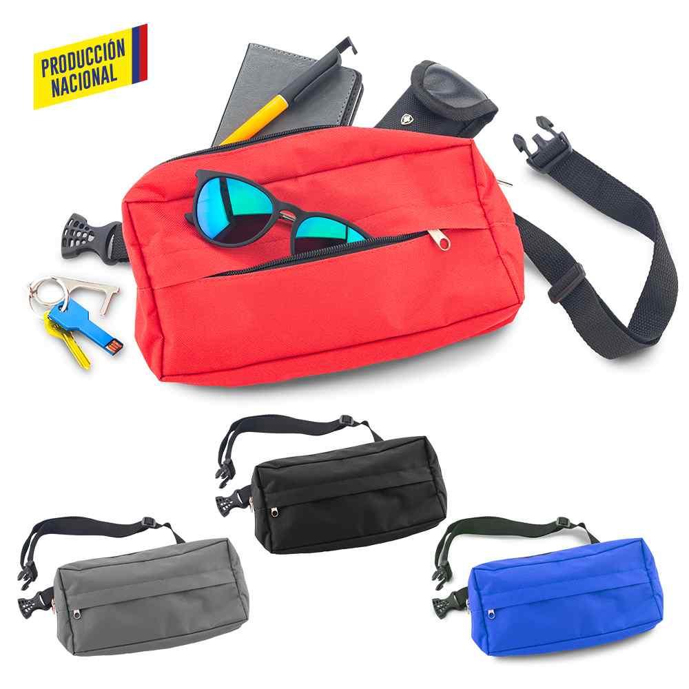 Canguro London - Produccion Nacional - imagen 1