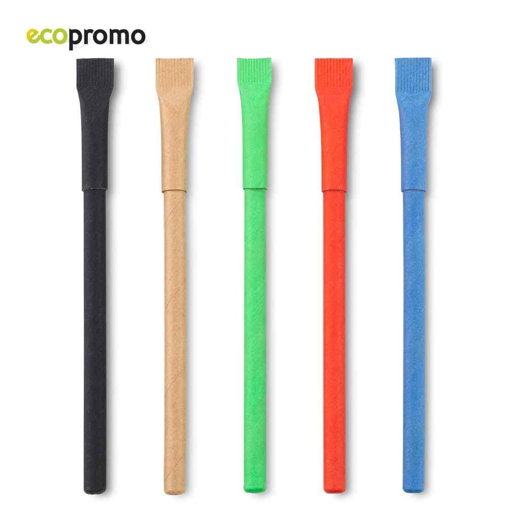 Bolígrafo Hollow Cartoon - imagen 1