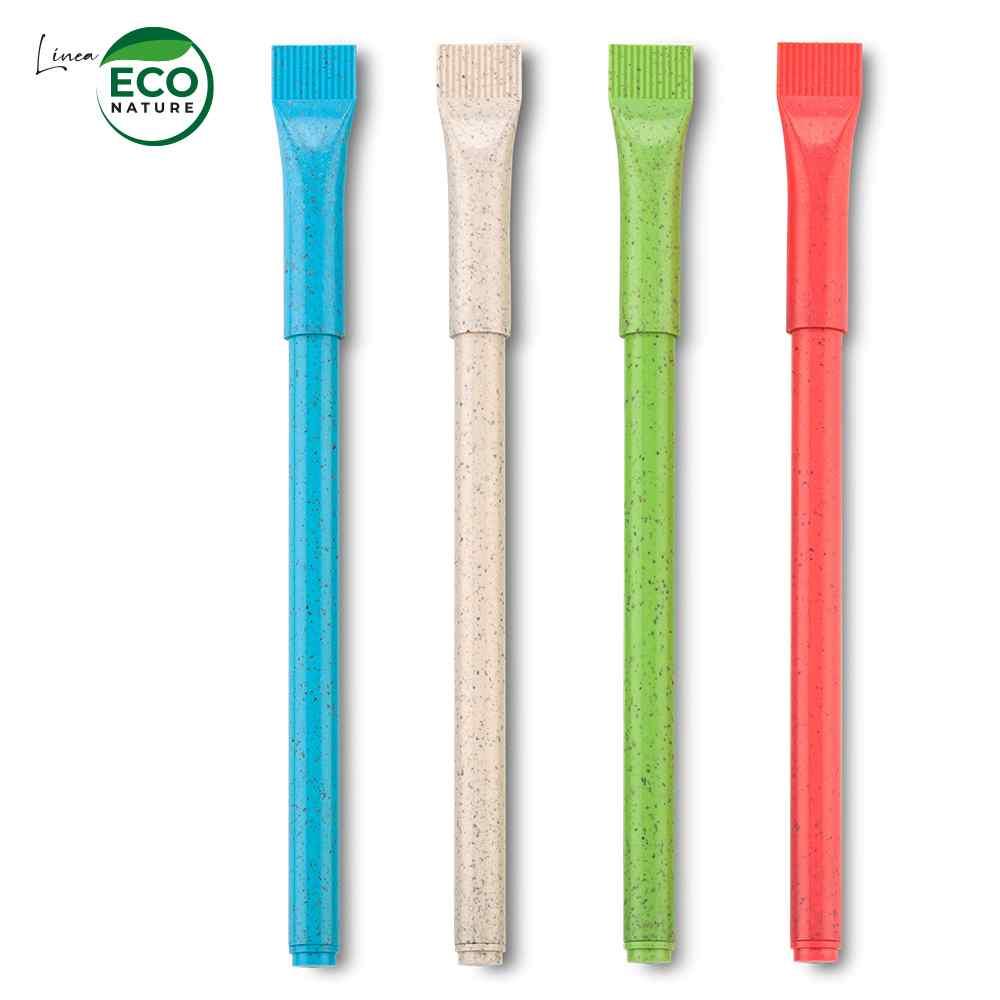 Bolígrafo Hollow Eco Oferta - imagen 1