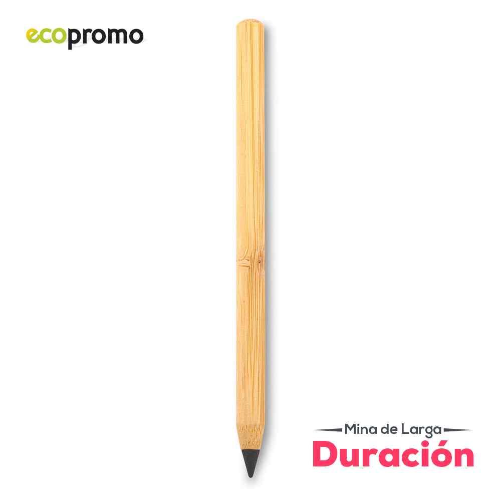 Lápiz Infinity Eco - imagen 1