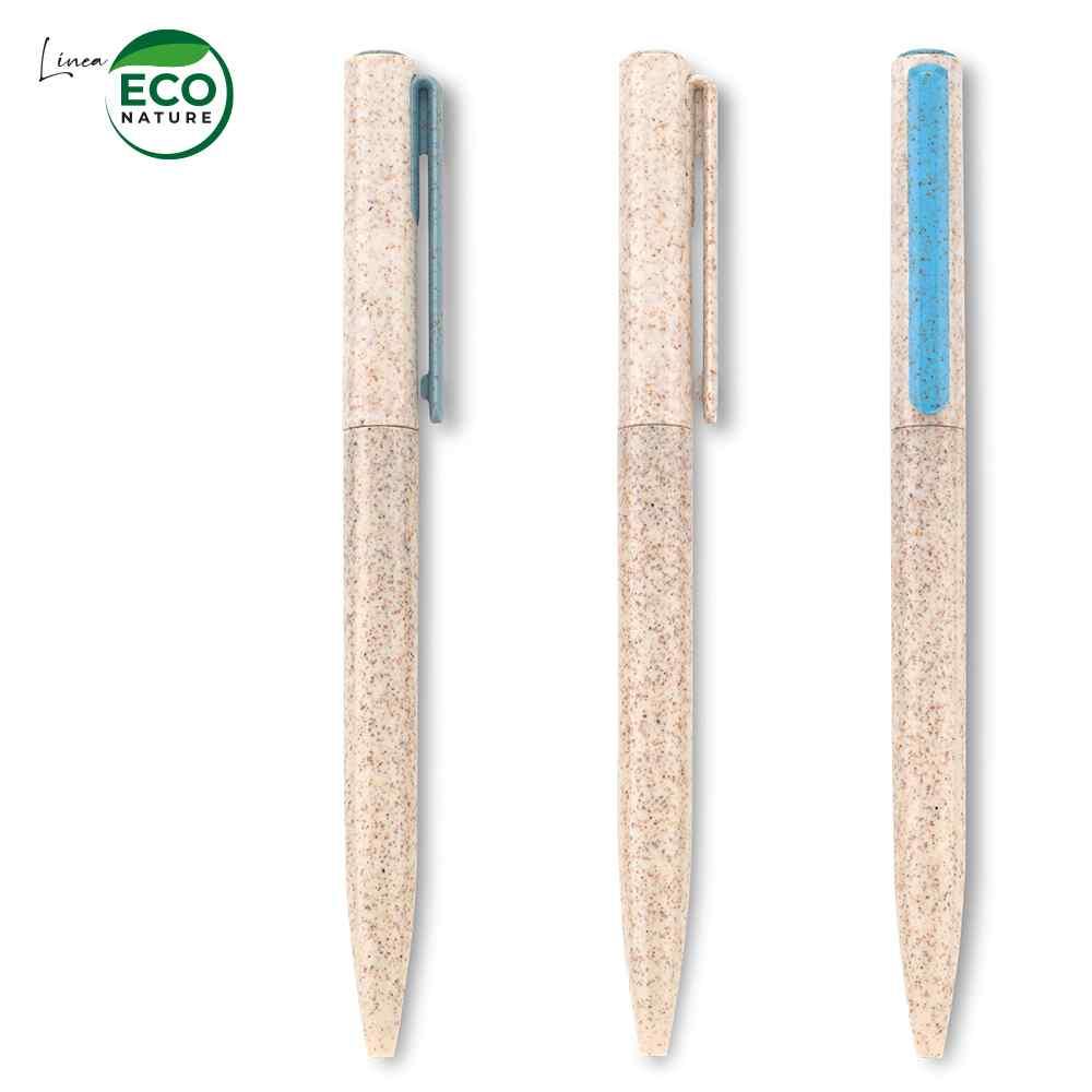 Bolígrafo Jovi Eco - imagen 1