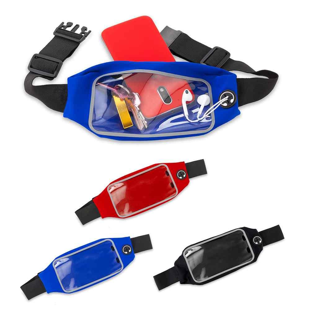 Canguro Para Móviles Nylon - imagen 1