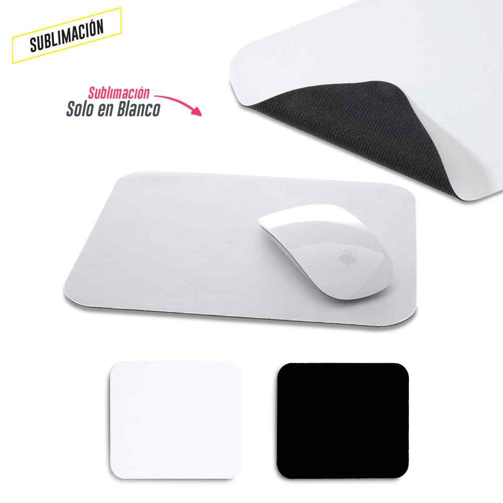 Mouse Pad Vaniat - imagen 1