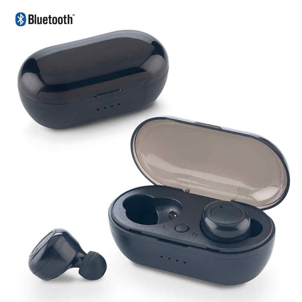 Audífonos Bluetooth Taylor ii Oferta - imagen 1