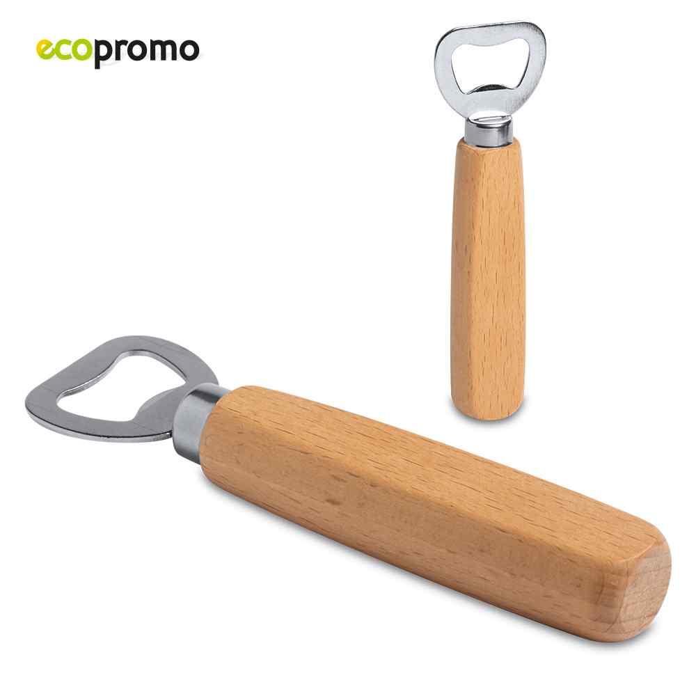 Destapador Nacul - imagen 1