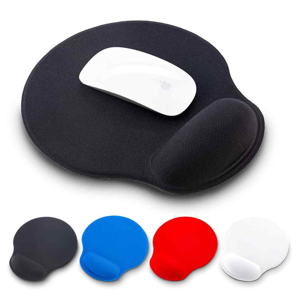 Mouse Pad Minet - imagen 1