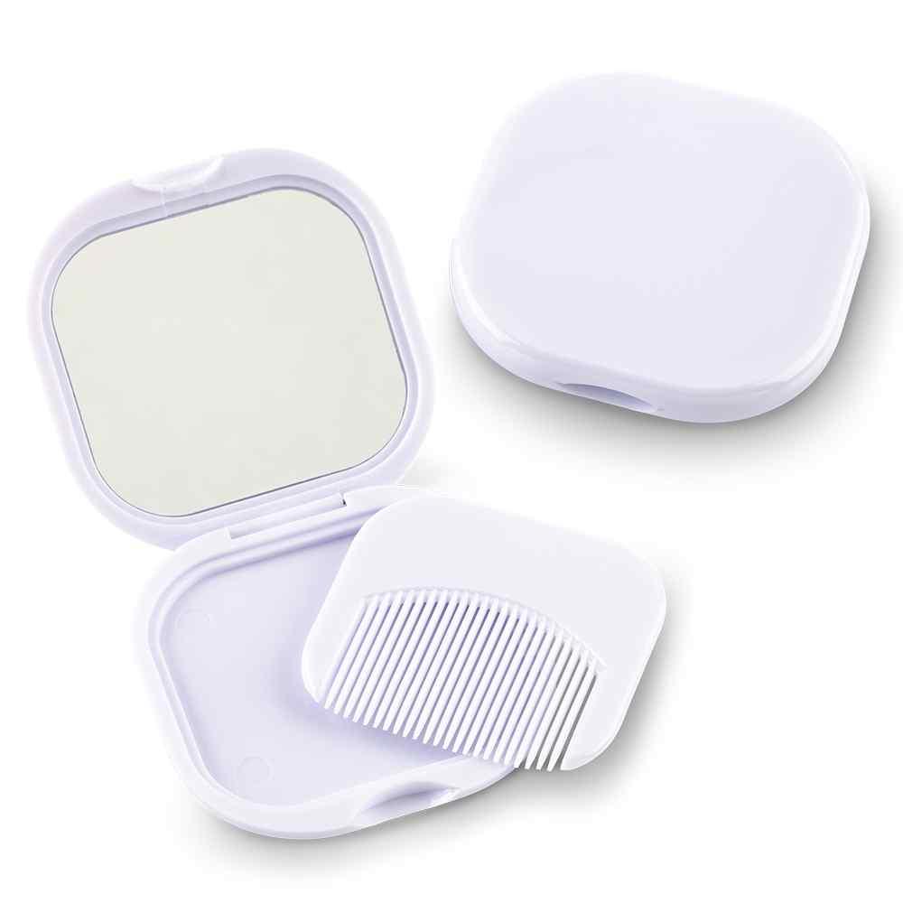 Espejo Comby 2-1 - imagen 1