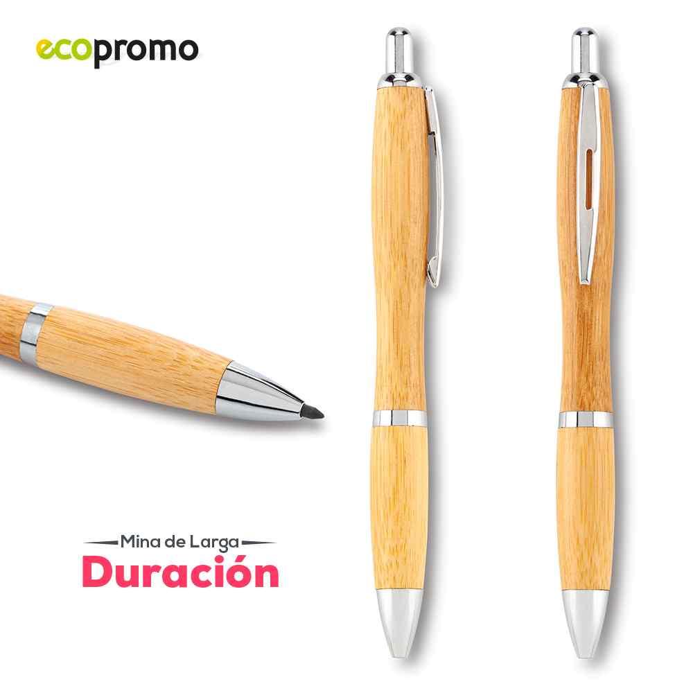 Ventura Bamboo Infinity - imagen 1