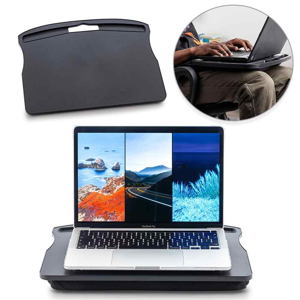 Bandeja Portatil Para Laptop Ryper Oferta - imagen 1