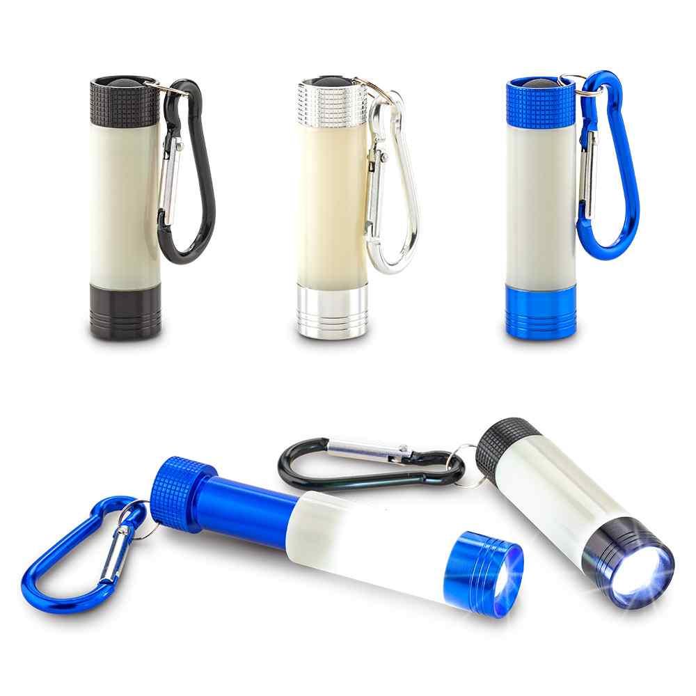 Llavero Linterna Lamp - imagen 1