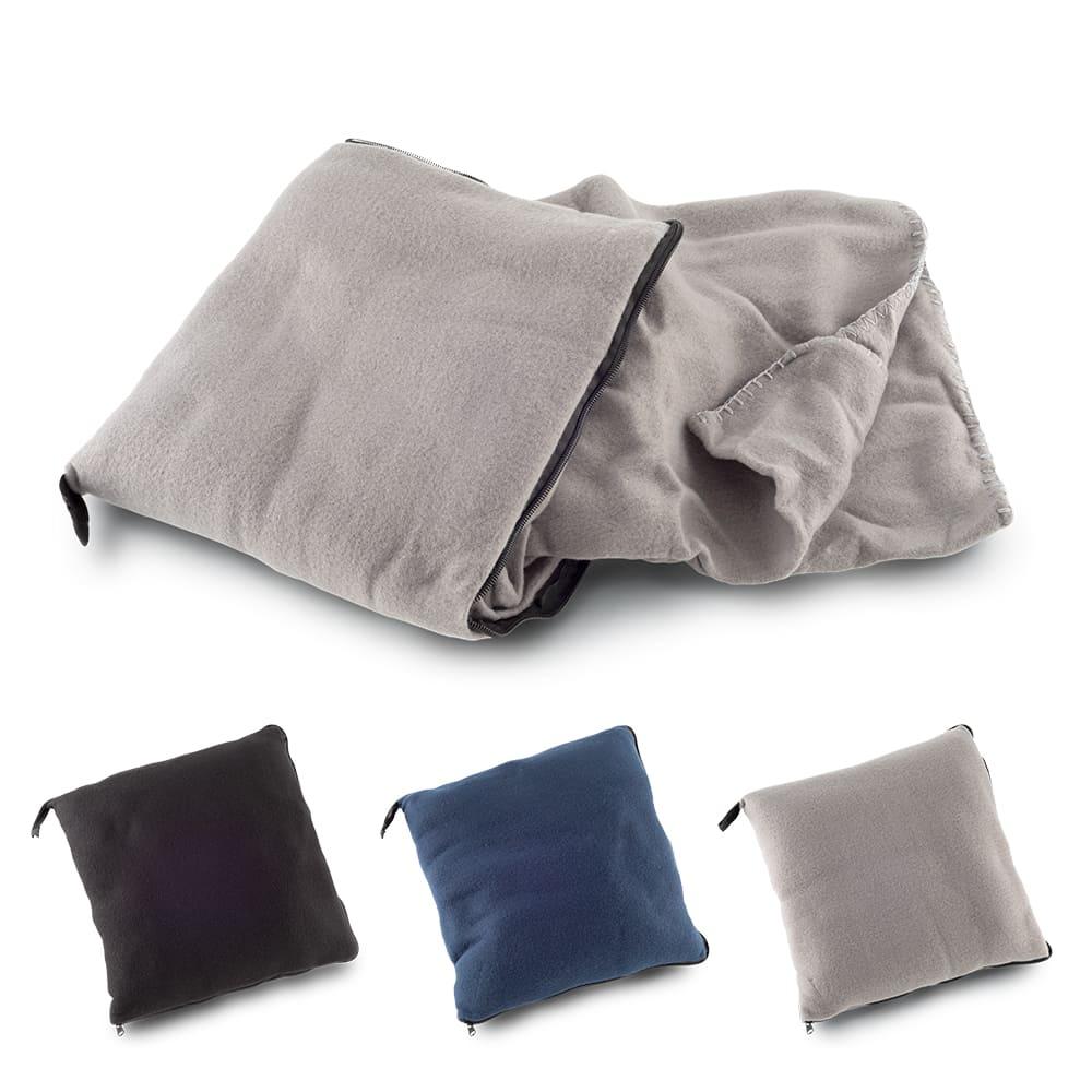 Cobija Pillow - imagen 1