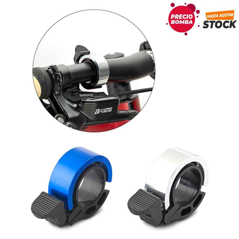 Timbre Bike - imagen 1