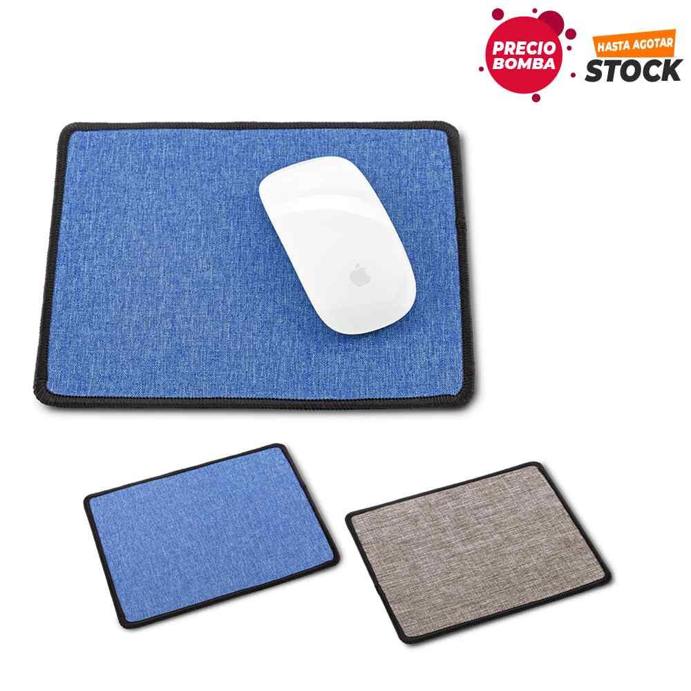 Mouse Pad Iggy