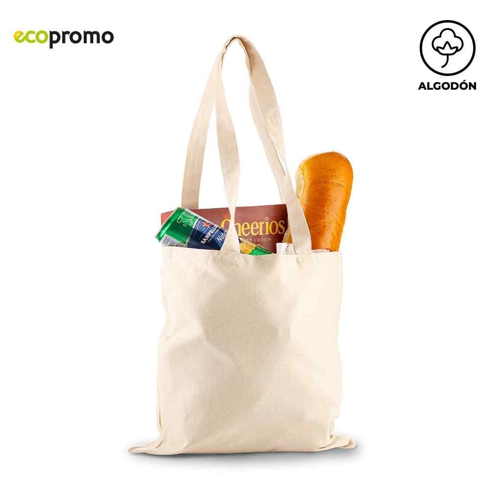 Bolsa en Algodón Solara (240gr)