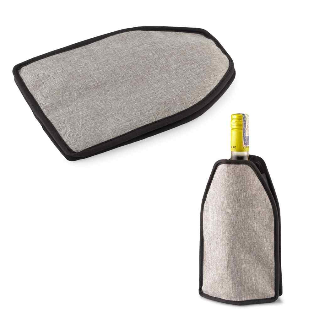 Cooler Para Botellas