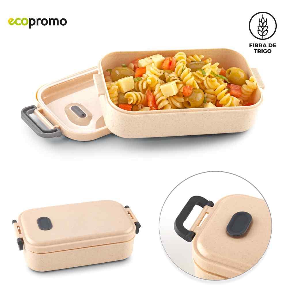Portacomidas Stora Eco