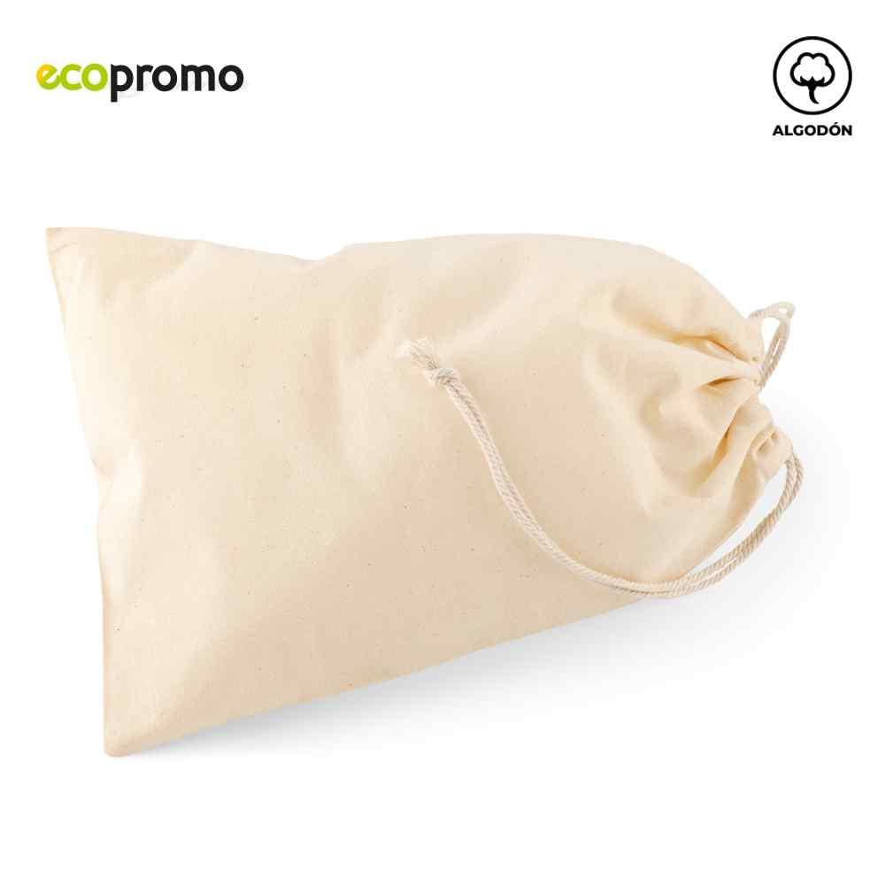 Mini Bolsa en Algodón 100gms