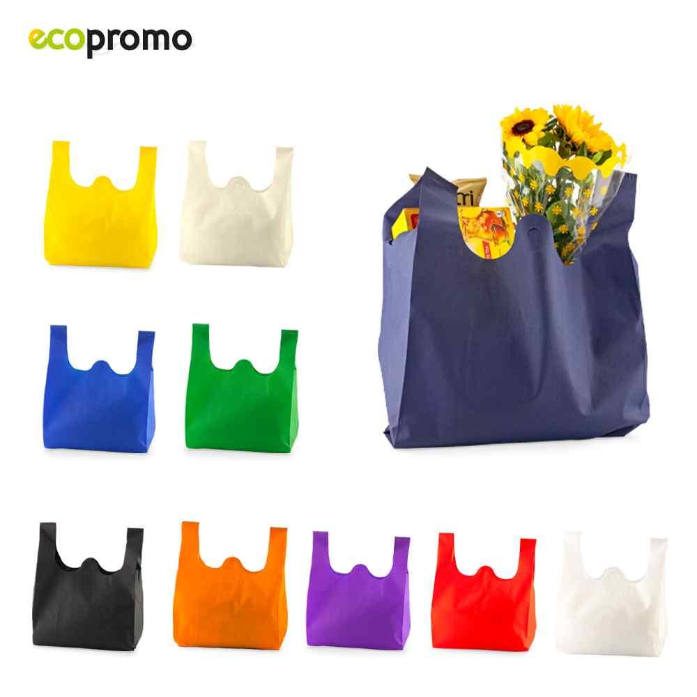 Bolsa en Cambrel Vest