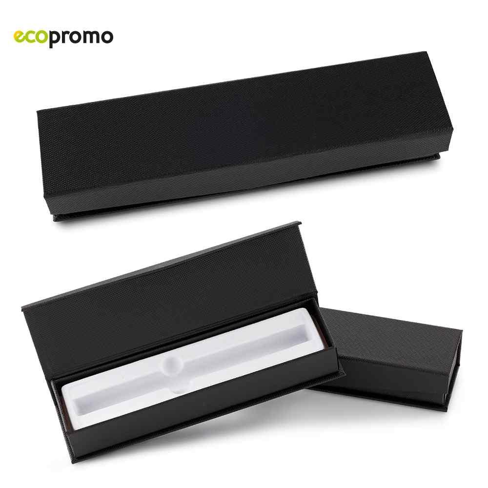 Estuche Sencillo Magnetic