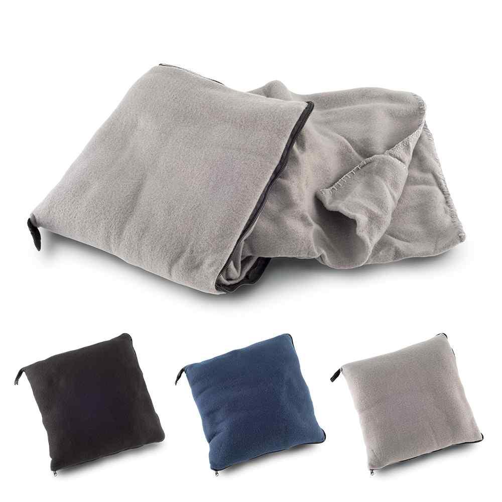 Cobija Pillow