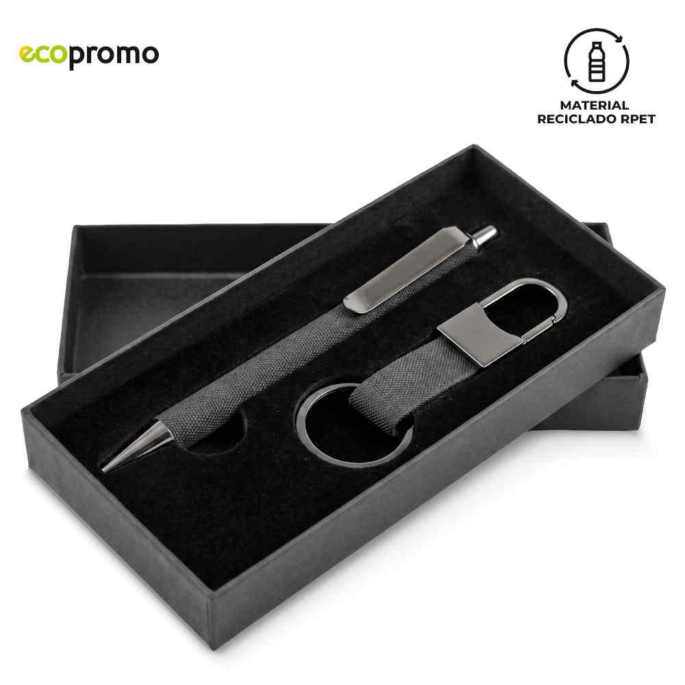 Set Ml-422 Rpet Nuevo[más]