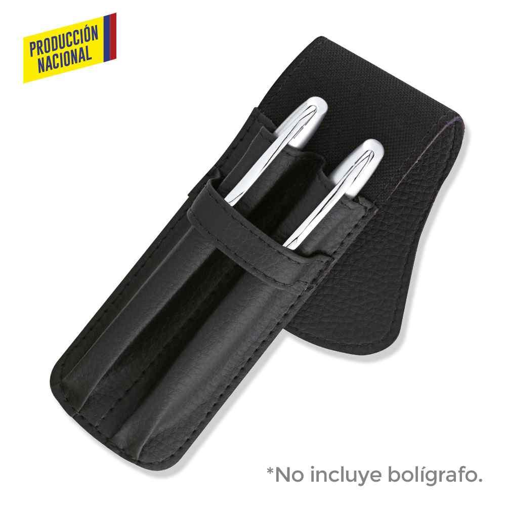Estuche Doble Regal (prod. Nacional)