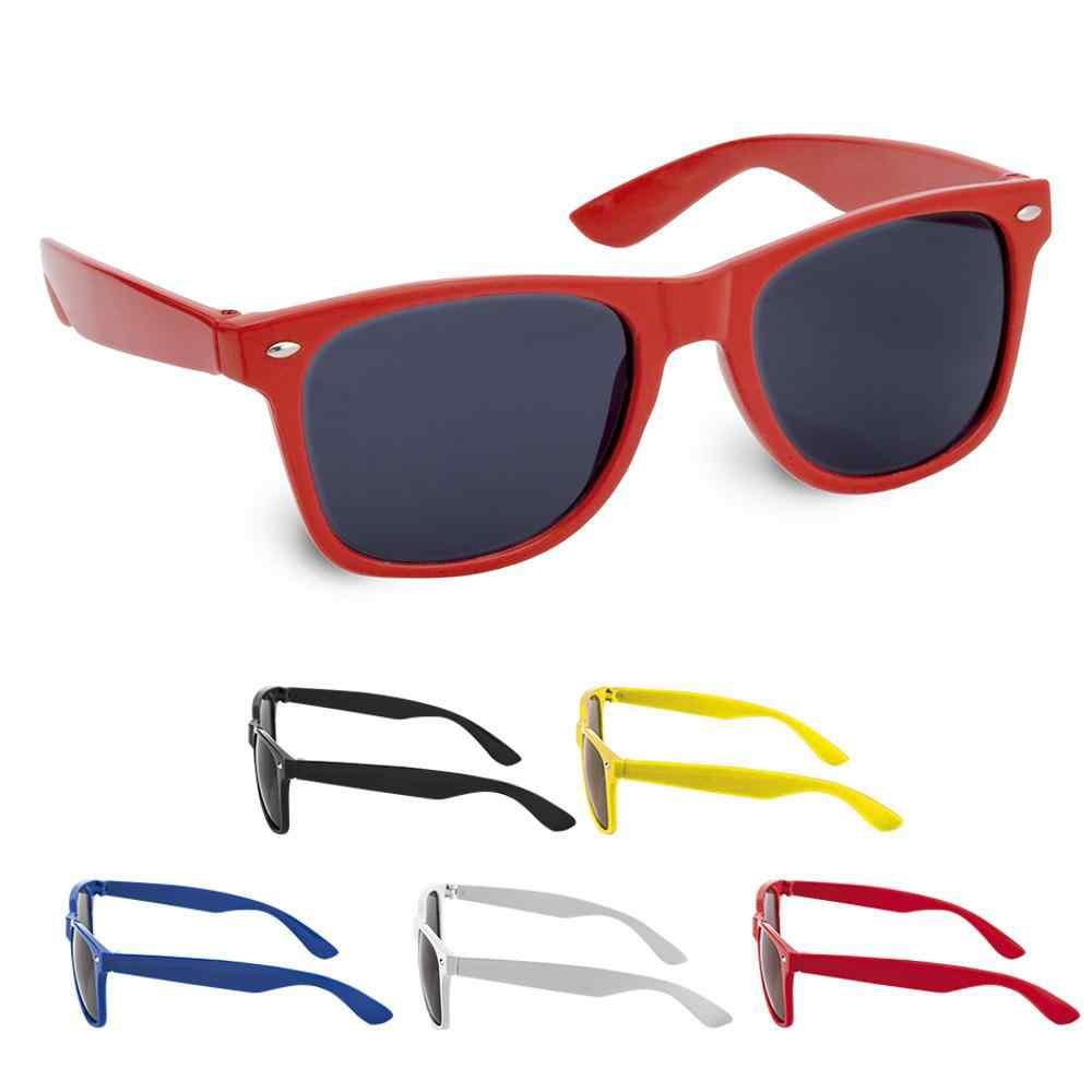 Gafas Fashion - imagen 1