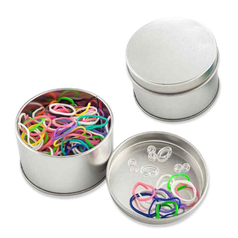 Set de Bandas Elásticas - Oferta