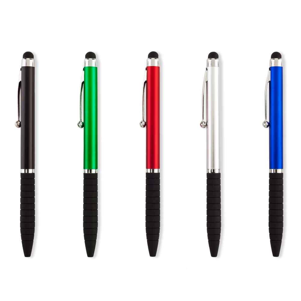 Grayson Stylus