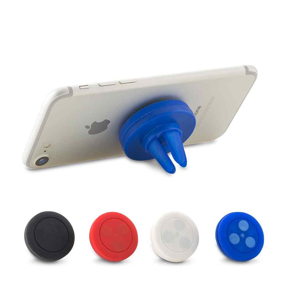 Soporte Magnético Para Moviles - imagen 1
