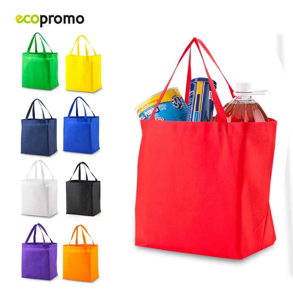 Bolsa en Cambrel Market