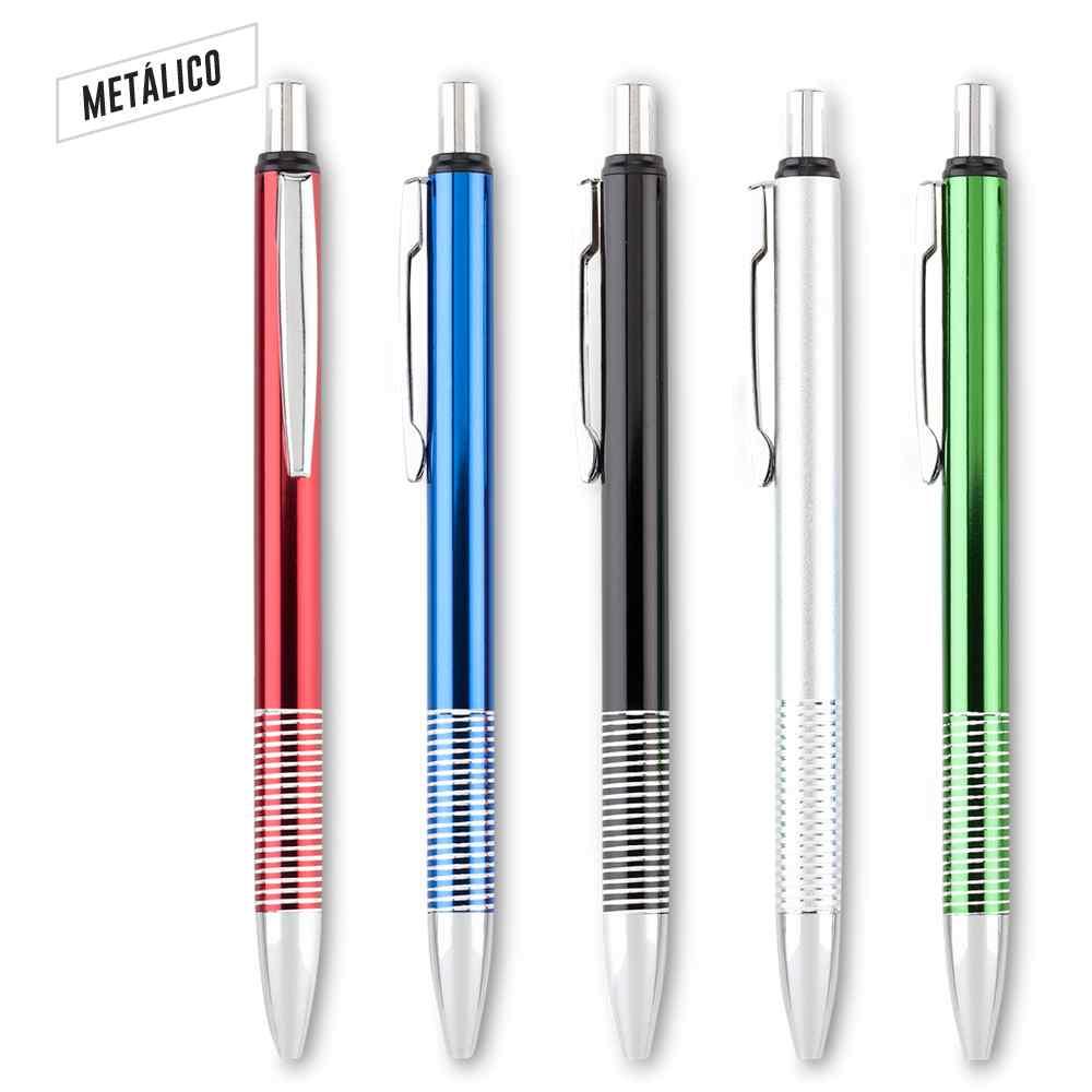 Dickens Metalico Oferta
