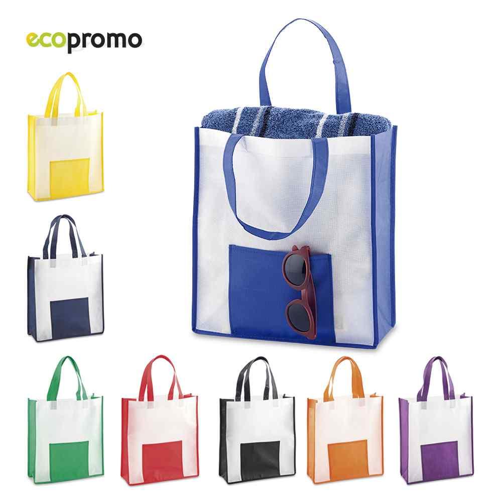 Bolsa en Cambrel Savannah