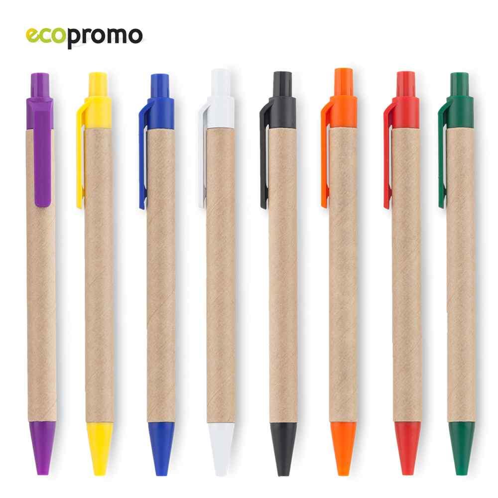 Ecologik