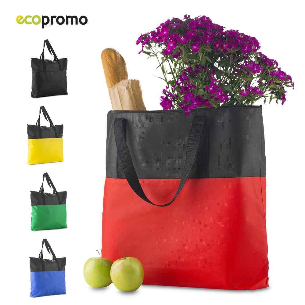 Bolsa en Cambrel Fest Oferta - imagen 1