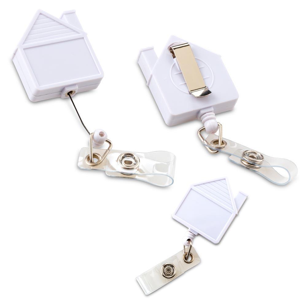 Portaidentificador de Carnet Home Oferta