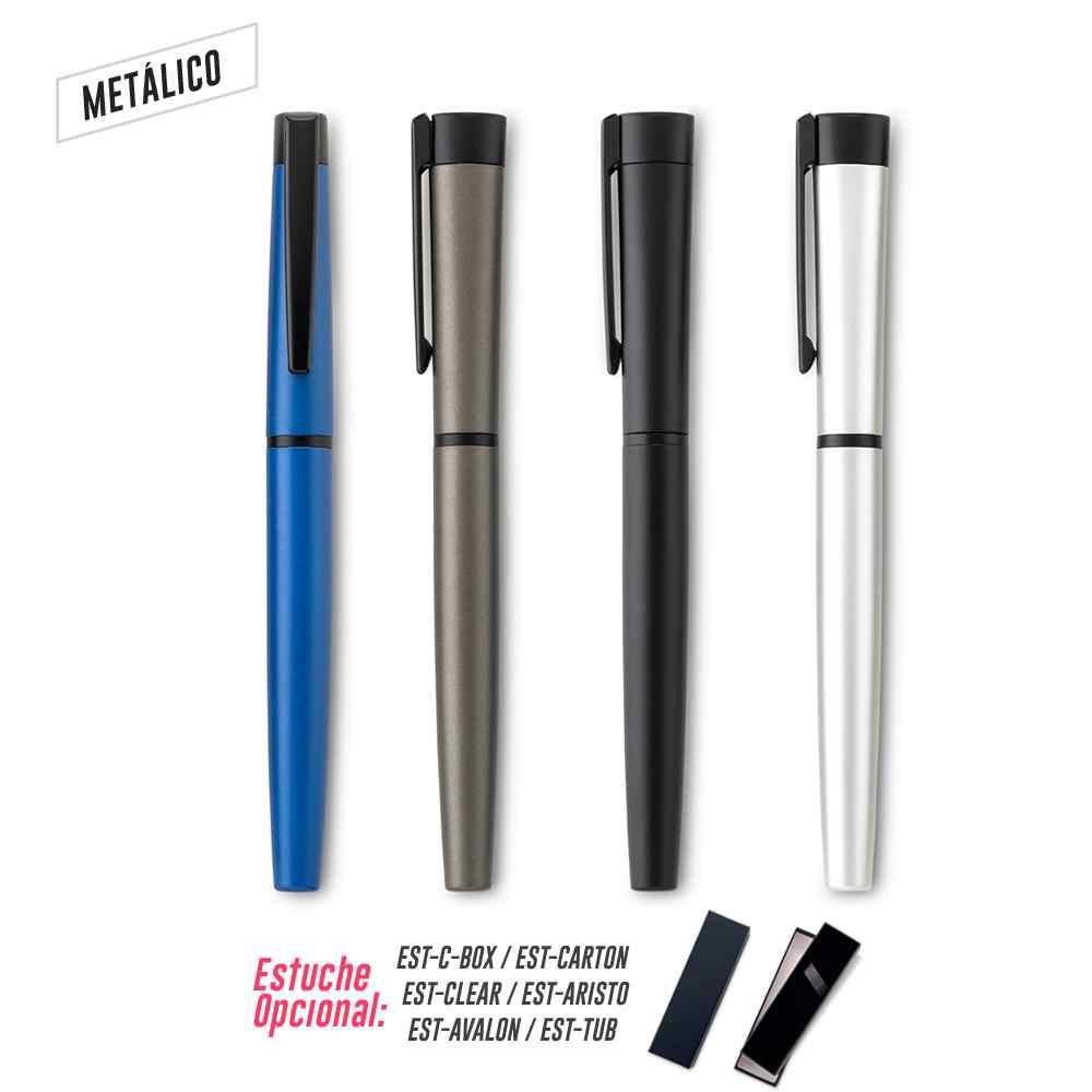 Petrus Roller