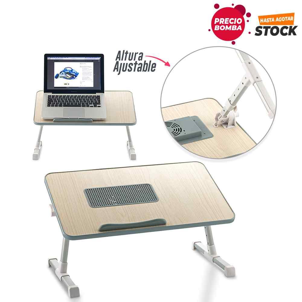 Mesa Para Laptop