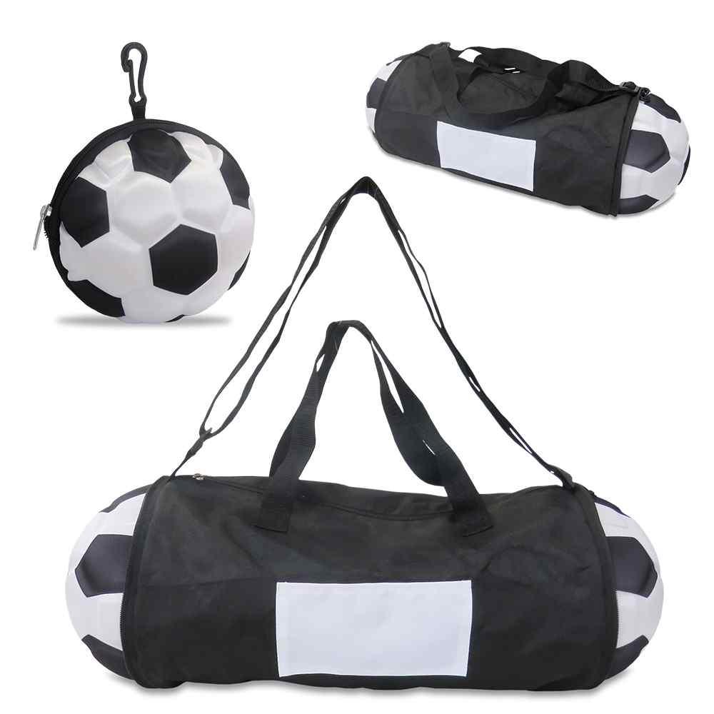Maletín Deportivo Soccer Oferta