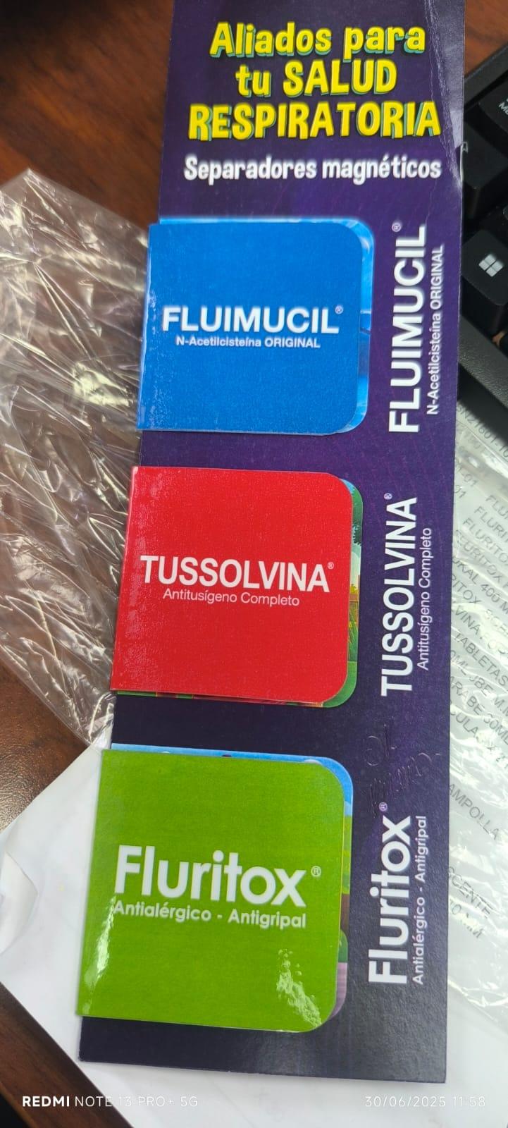 Producto promocional personalizado KS Promocionales #8 — artículo corporativo con logo para empresas en Ecuador