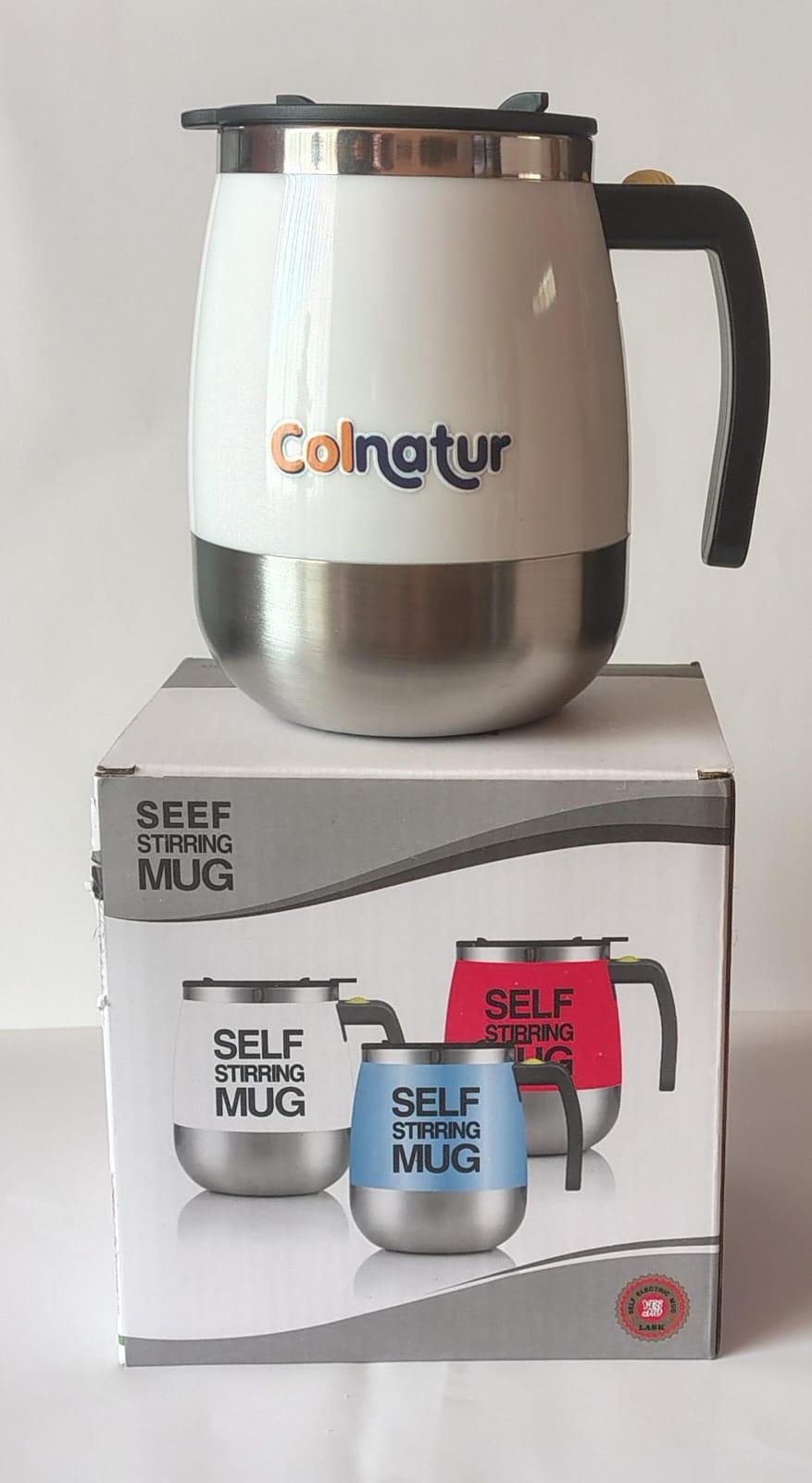 Producto promocional personalizado KS Promocionales #21 — artículo corporativo con logo para empresas en Ecuador