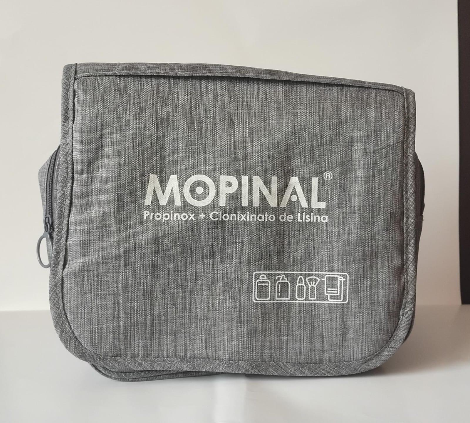 Producto promocional personalizado KS Promocionales #22 — artículo corporativo con logo para empresas en Ecuador