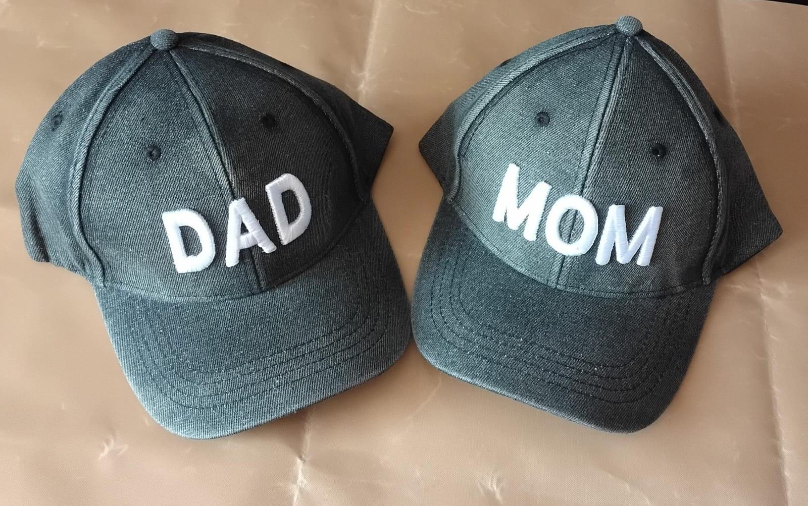 Entrega real de producto corporativo personalizado — KS Promocionales Ecuador y Colombia