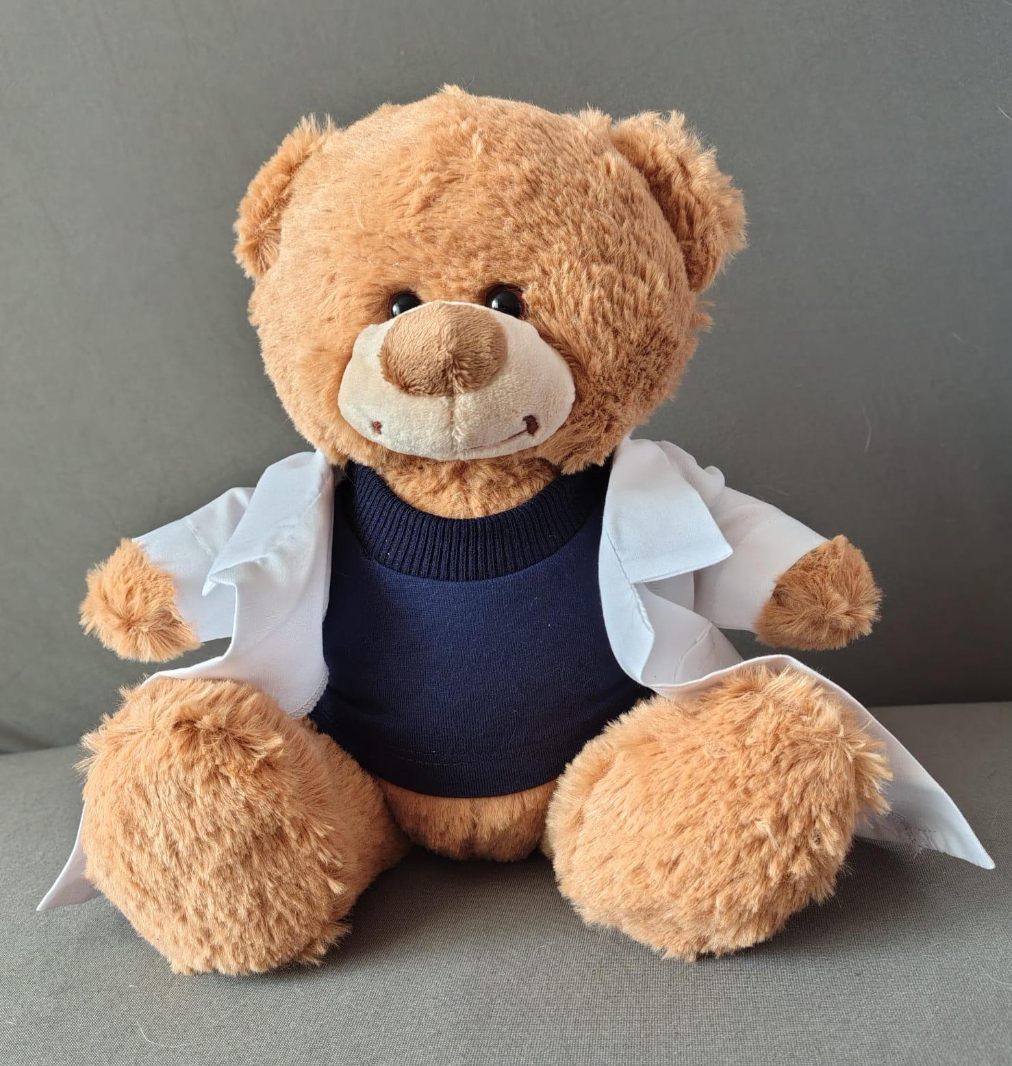 Entrega real de producto corporativo personalizado — KS Promocionales Ecuador y Colombia