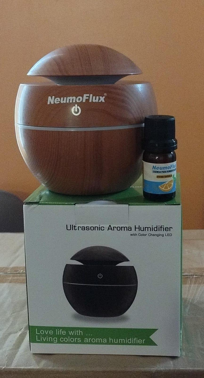 Entrega real de producto corporativo personalizado — KS Promocionales Ecuador y Colombia