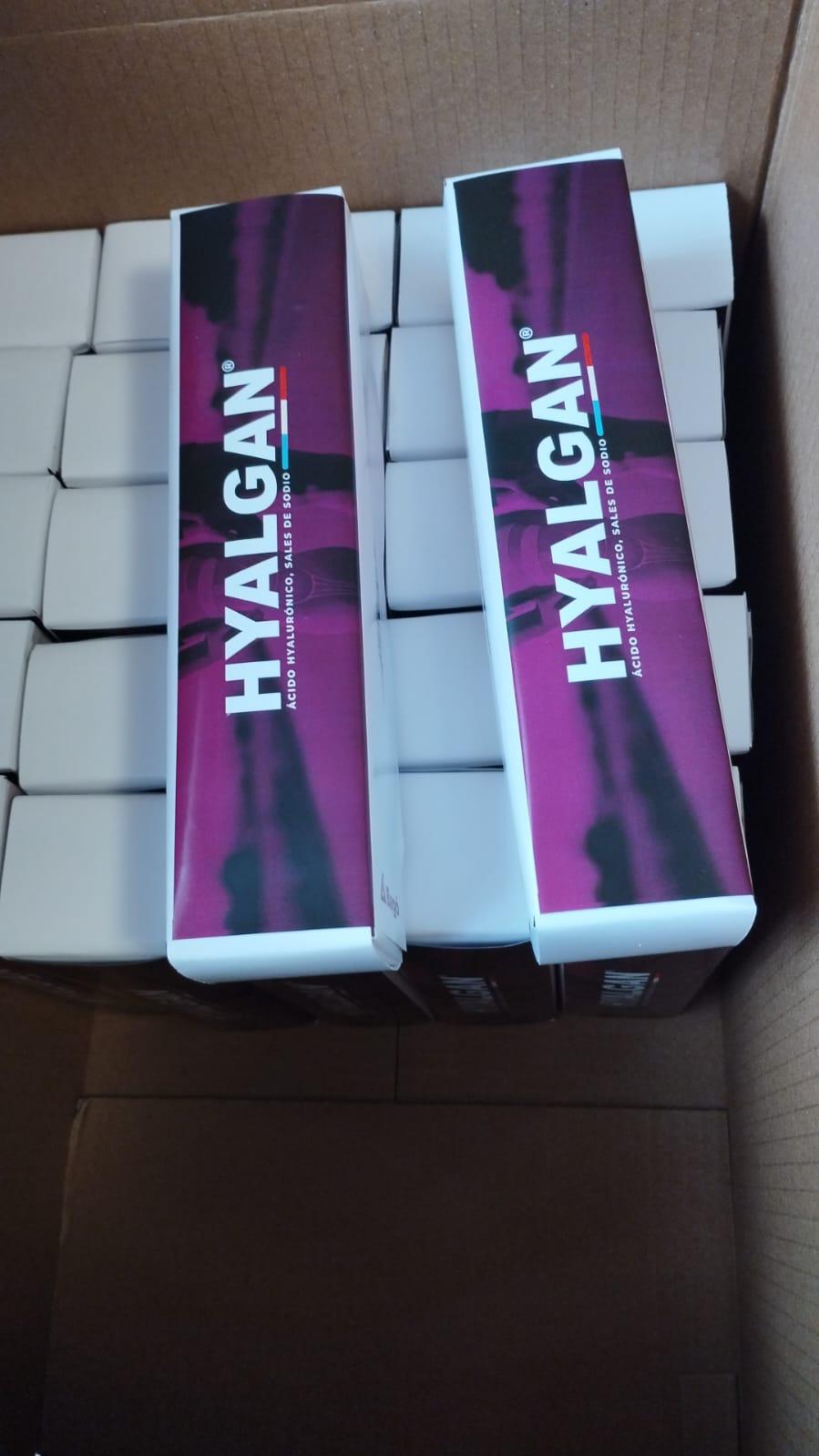 Entrega real de producto corporativo personalizado — KS Promocionales Ecuador y Colombia