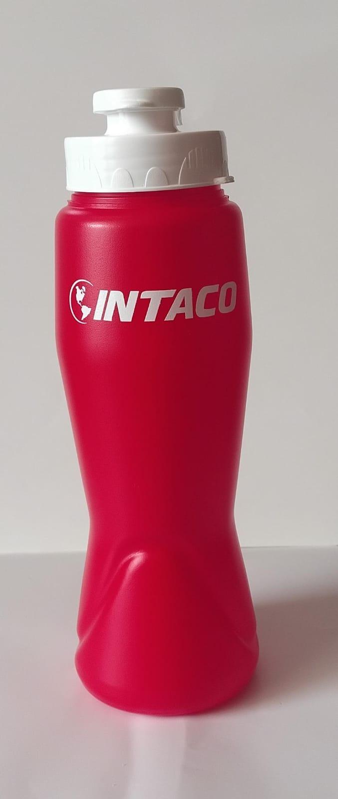 Entrega real de producto corporativo personalizado — KS Promocionales Ecuador y Colombia