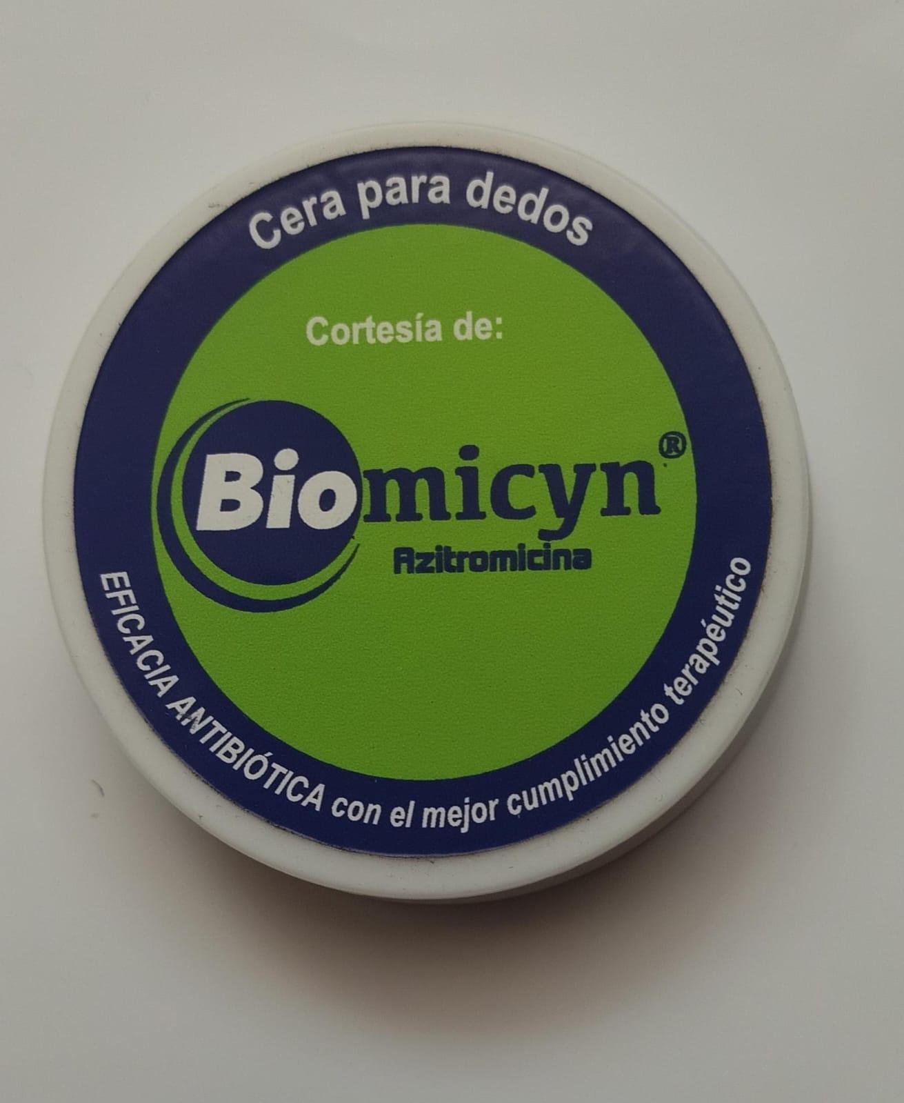 Entrega real de producto corporativo personalizado — KS Promocionales Ecuador y Colombia